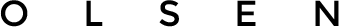 dioceseofcubao.org